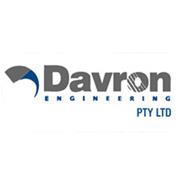 Davron Engineering image 2